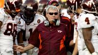 How Metallica Anthem 'Enter Sandman' Became Virginia Tech Stadium Tradition