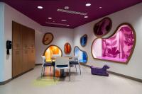 Arkansas Children’s Northwest unveils major hospital expansion in Springdale