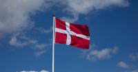 Danish Parliament adopts "emergency plan" for electricity grid, puts data centers at the back of queue