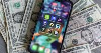 WVU experts: college students experience harsher effects from sports gambling