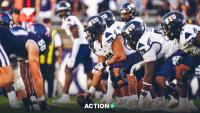 New Mexico State vs FIU Prediction, Odds, Start Time: Wednesday Expert NCAAF Picks