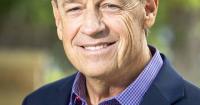 Historic Hotels of America® Selects Xanterra's Andrew N. Todd to Receive 2026 Historic Hotels of America Legacy of Innovation and Inspiration Award