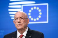 Cyprus seeks heating oil tax relief