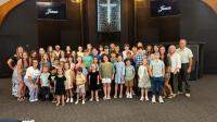 Father’s House Church to host first fall festival this weekend