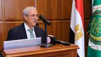 Jordan Participates In Launch Of Arab Research Network