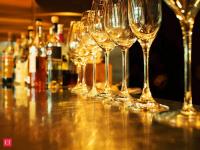 IMFL segment: Premium products share expected to hit 35-36 pc in 3-4 years, says industry