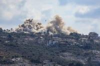 War-Torn Iran Transfers $200 Million to Hezbollah Amidst Lebanese Crisis