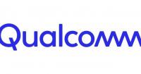 Qualcomm Government Technologies and OKSI Announce Collaboration to Deploy OMNISCIENCE Autonomy Software Portfolio