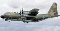 Media: Planes from Algeria regularly transport military equipment to Russia via European Union countries