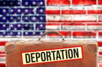 Eswatini denies releasing US deportees into South Africa illegally