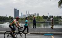 Budget 2027 Should Focus On Prevention, Healthier Choices - APHM