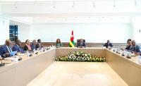 Togo Creates SONADU to Consolidate Urban Development Functions