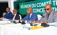 Togo Plans Tax Reforms to Raise Annual Tax Revenue to CFAF 2.1 Trillion by 2031
