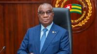 Togo Plans New Legislative Response to Plastic Pollution 