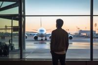 Energy department targets 2030 rollout for 1%-blend sustainable aviation fuel