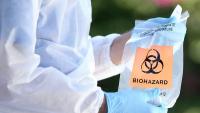 United States Demands Answers On Russian Researcher’s Plague Death