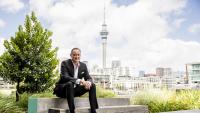 Ireland’s Lanas buys Indici in $100m-plus deal, circles second New Zealand target
