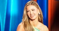 Ariana Madix Just Exposed Reality TV’s Growing AI Consent Problem