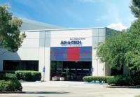 Shortages are here to stay: electronics manufacturers are learning to adapt