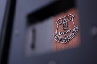 Hong Kong FC’s William Mirwasser draws Everton, Blackburn, and Strasbourg interest