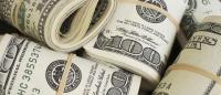 Elected Officials, Companies Launch New Initiative To Reduce Healthcare Fraud