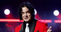 Rocker Jack White Calls Trump ‘Worst American of All Time’ After President Says Iran Could ‘Take Out’ Los Angeles, San Diego