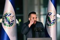 Bukele and Colombia’s President Expected at Costa Rica Prison Opening
