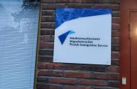 6 firms fined for recruiting immigrants living in Finland illegally