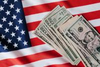 INDIANA CAPITAL CHRONICLE: Big money stirs up squabbles in Indiana secretary of state’s race