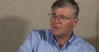 Indiana's 9th District: An interview with Brad Meyer