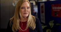 Indiana's 9th District: An interview with Erin Houchin
