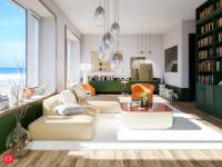 India emerges as Asia-Pacific’s largest branded residences market by value