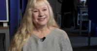 Indiana's 9th District: An interview with Tonya Hudson