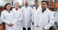 Amid broad food safety concerns, New Mexico enhances inspections
