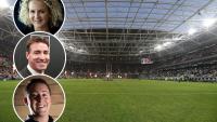 Christchurch NRL team: Council completes feasibility study but withholds findings