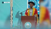SINU Looks to Expand Provincial Education Opportunities