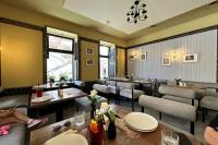 Spanish restaurant in the center of Minsk suspended operations