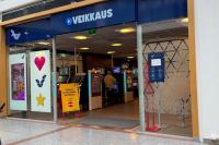 New law poses risk to gambling-related harms: THL, KKV