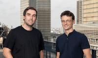 France’s Rivercell emerges from stealth with €22 million for AI-powered drug discovery infrastructure
