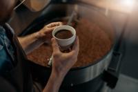 Studies Link Coffee Drinking to Changes in Gut Microbiome and Lower Risks of Several Chronic Diseases