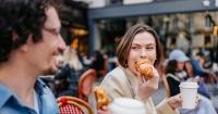 Holidaymakers save almost £400 on Euro city breaks by ditching DIY bookings, study claims