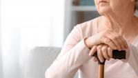 Caribbean make progress on healthy ageing, but gaps in long-term care remain