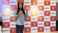 Amazon Great Indian Festival 2026: Electronics demand rises across Assam