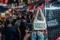 Cebu manufacturers face double-sided pressure