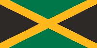 Jamaica Awaits Privy Council Reparations Ruling