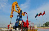 Venezuelan Oil Shipments to India Could Reach Highest Level Since 2019