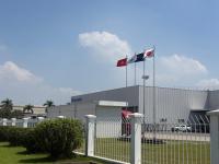 Japanese brands, factories gain traction in Vietnam despite Korean competition