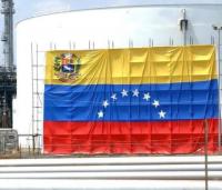 ConocoPhillips Economist Says Venezuela Oil Recovery Could Take at Least a Decade