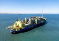 Yinson Production Raises $1.46B to Refinance Agogo FPSO