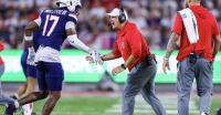Arizona football notebook: Zac Siulepa’s Costco recruitment, Danny Gonzales’ vacation nightmare